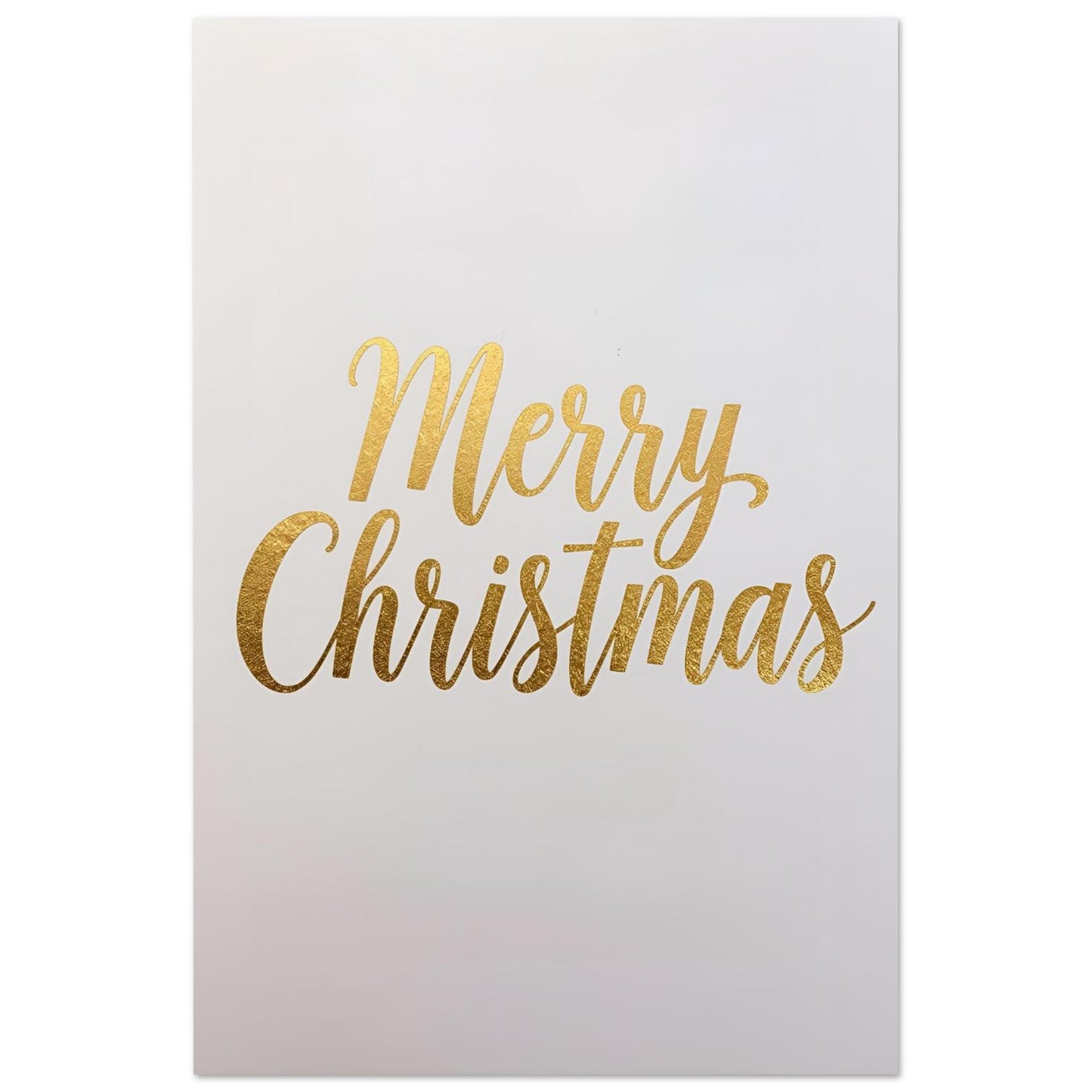 31928ac9-6652-4a76-b272-87f0b540f64d