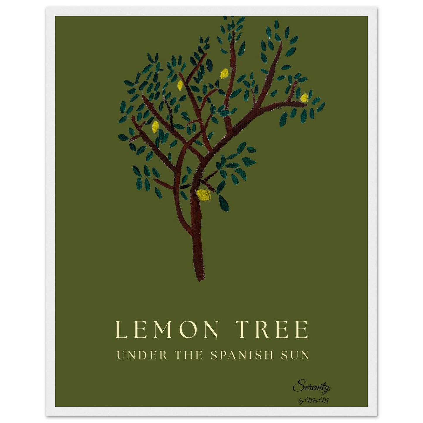 3207f48c-adb6-4c6b-a2df-58a15090bbcd