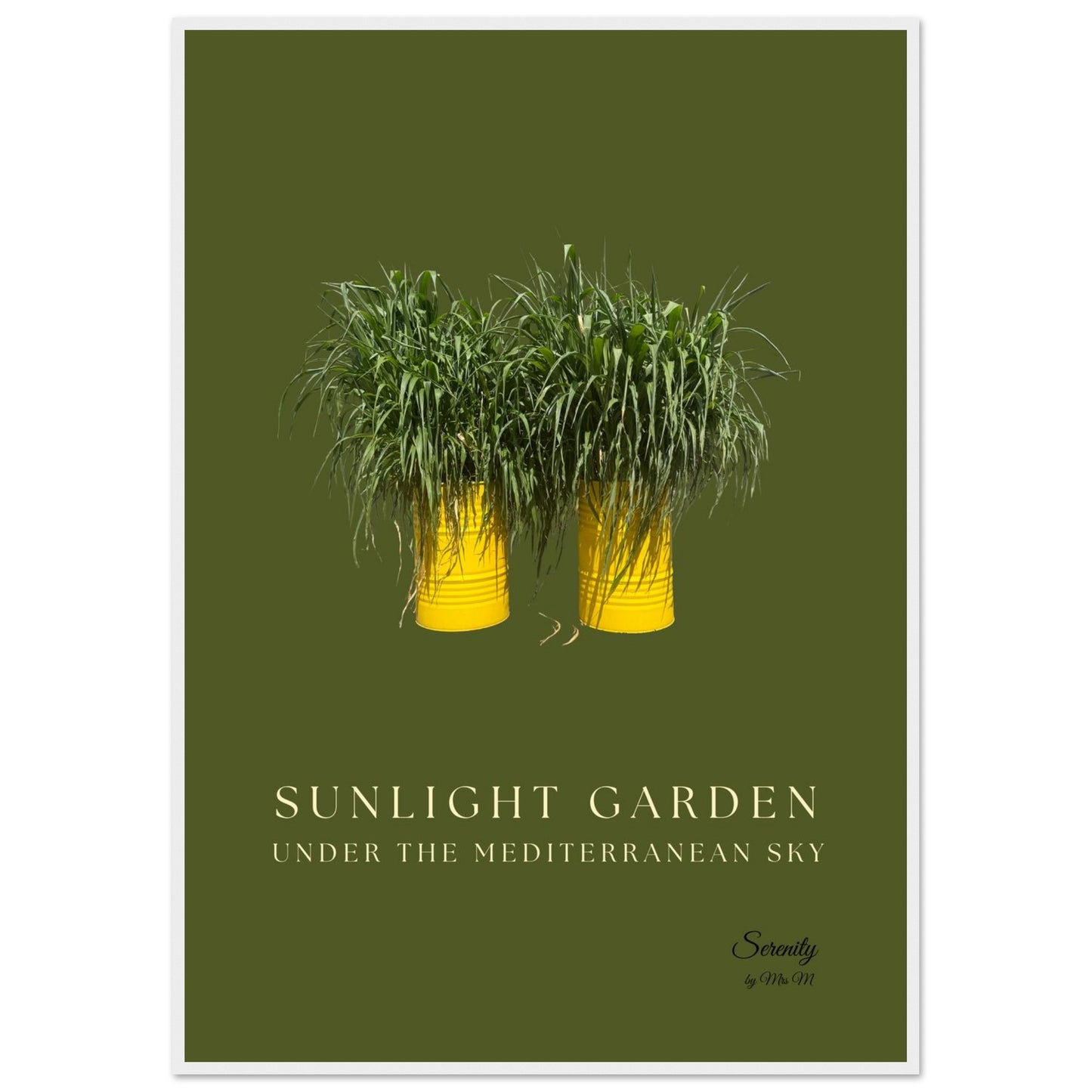 32978ab6-1a57-4fb0-8c74-db77beef80d7