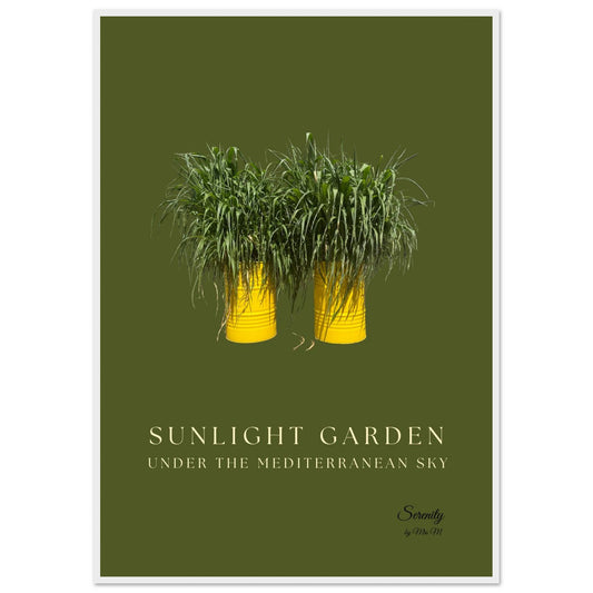 32978ab6-1a57-4fb0-8c74-db77beef80d7