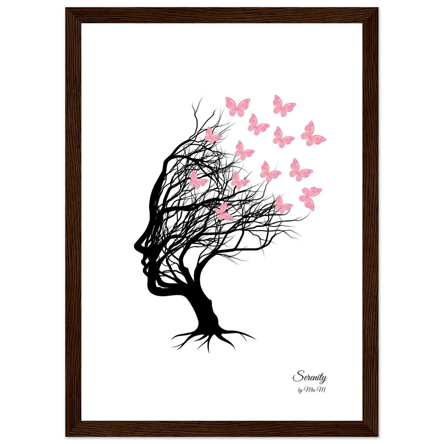 3427eb5a-da95-491a-9606-c243d9005b7c