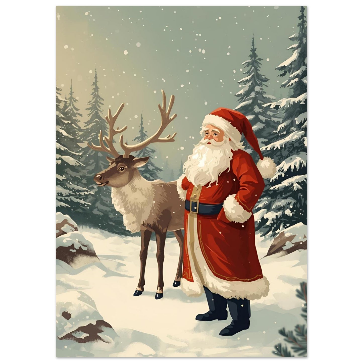 3434172d-8622-4f8f-a354-9aead8cffbb1