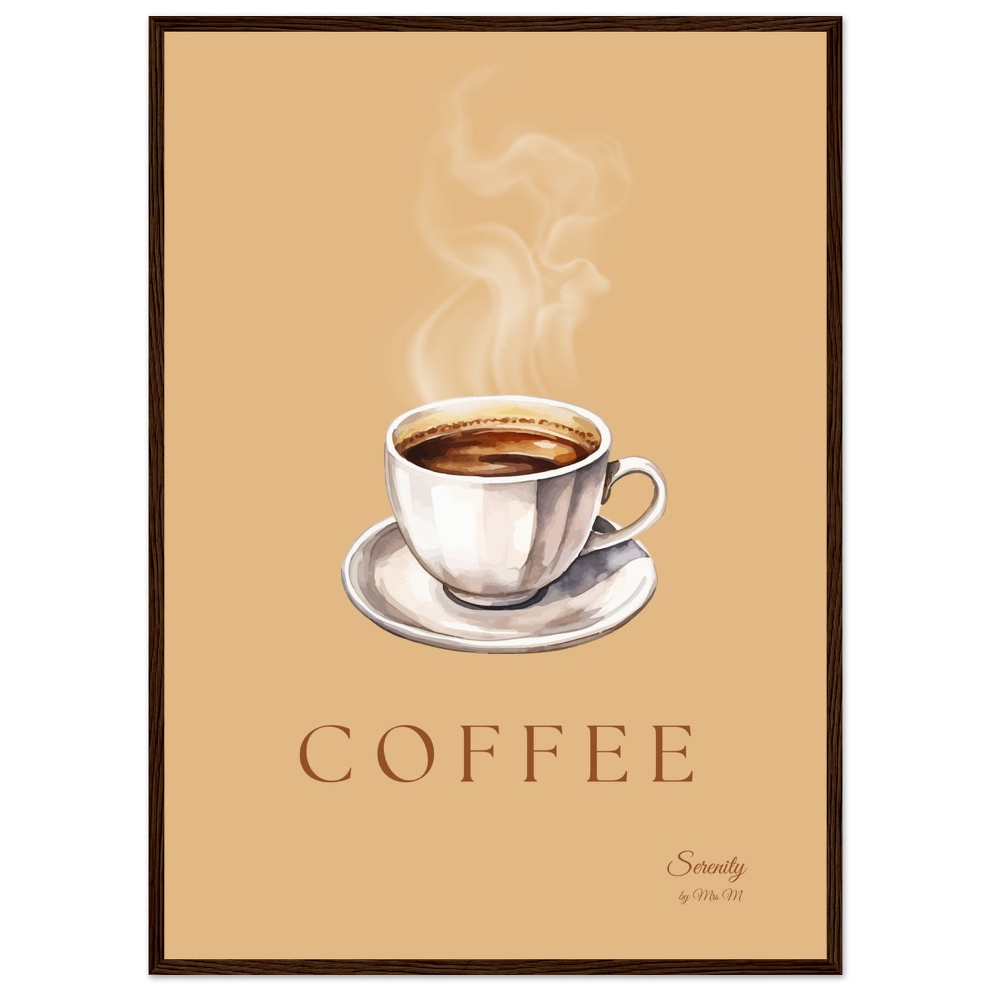 35ad348a-5c14-446f-9d3f-7be3d77a9031