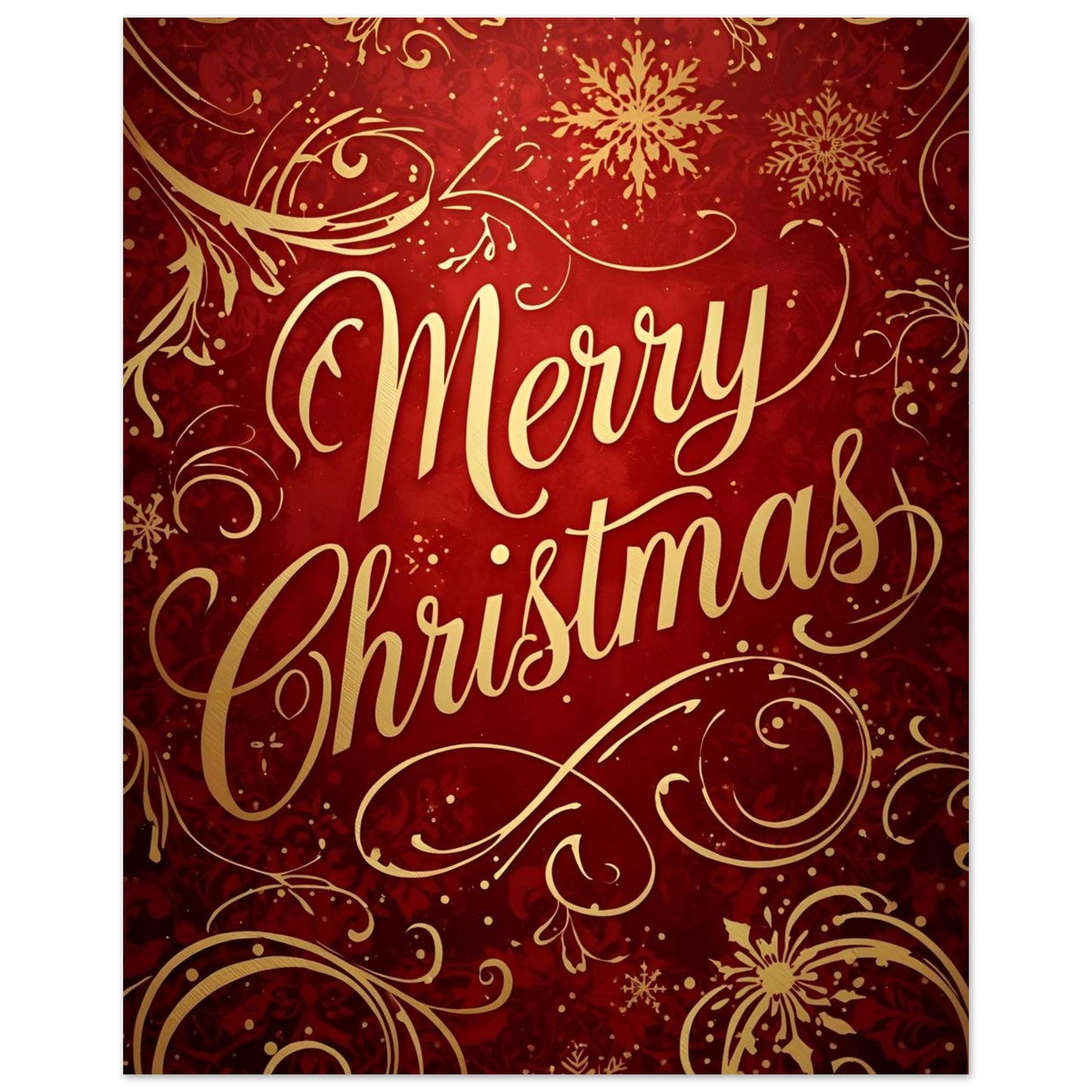 368f1536-8e1d-4cf6-9ca9-fe565becdbcf