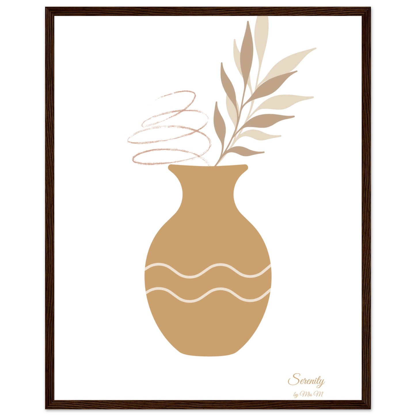 37e7225d-38c6-4125-87ea-67d69c9acc6d