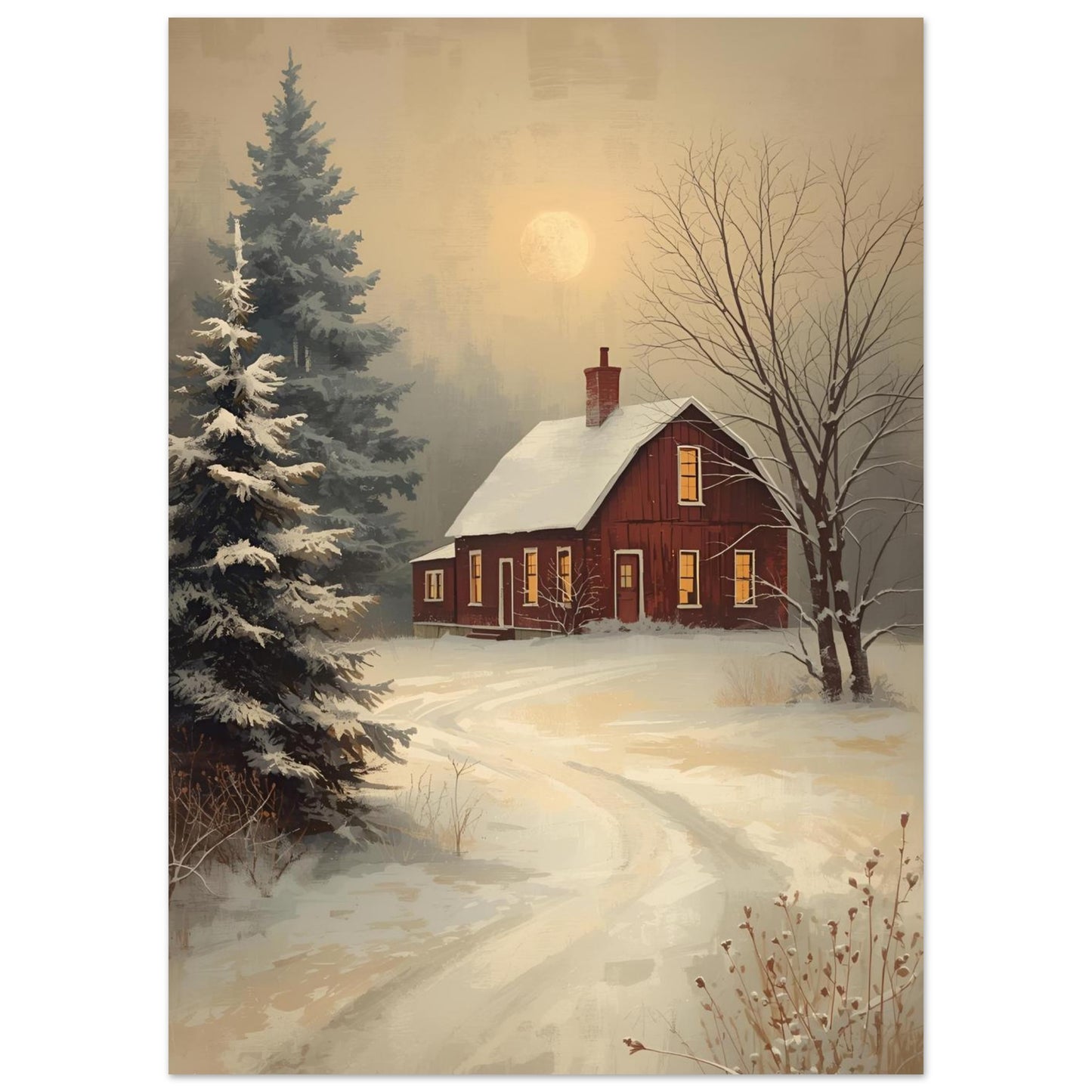 38025f5e-1e64-4abc-9f18-b525d834a1ca