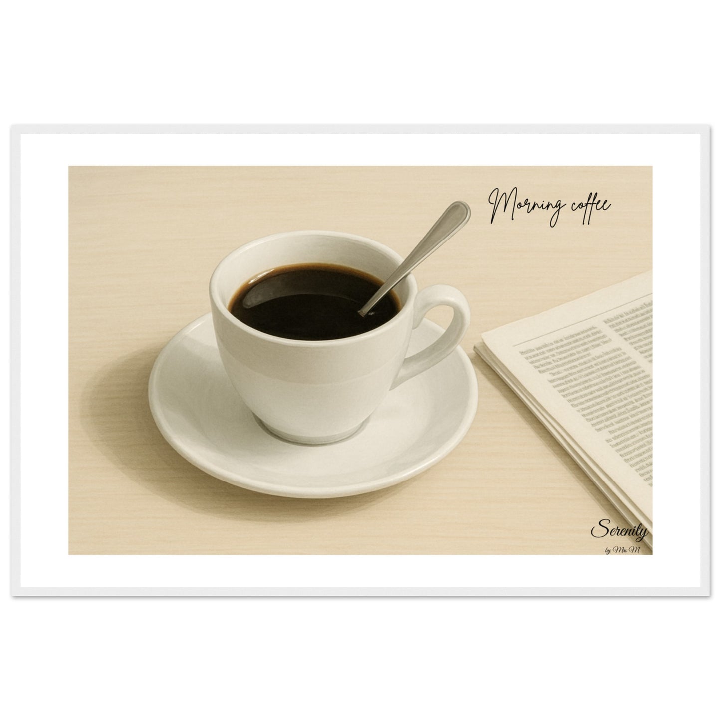 38f3a55b-c834-44f1-98b9-86170db06396