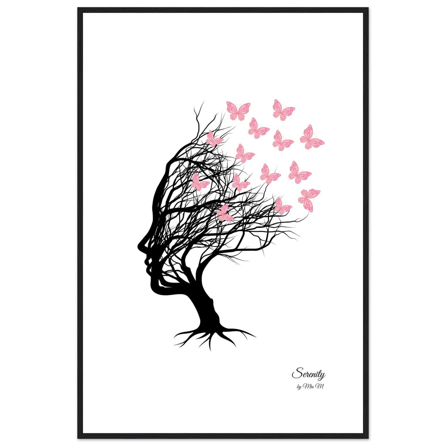 3a3267c1-29d2-4ee2-a6da-c97ef193245a