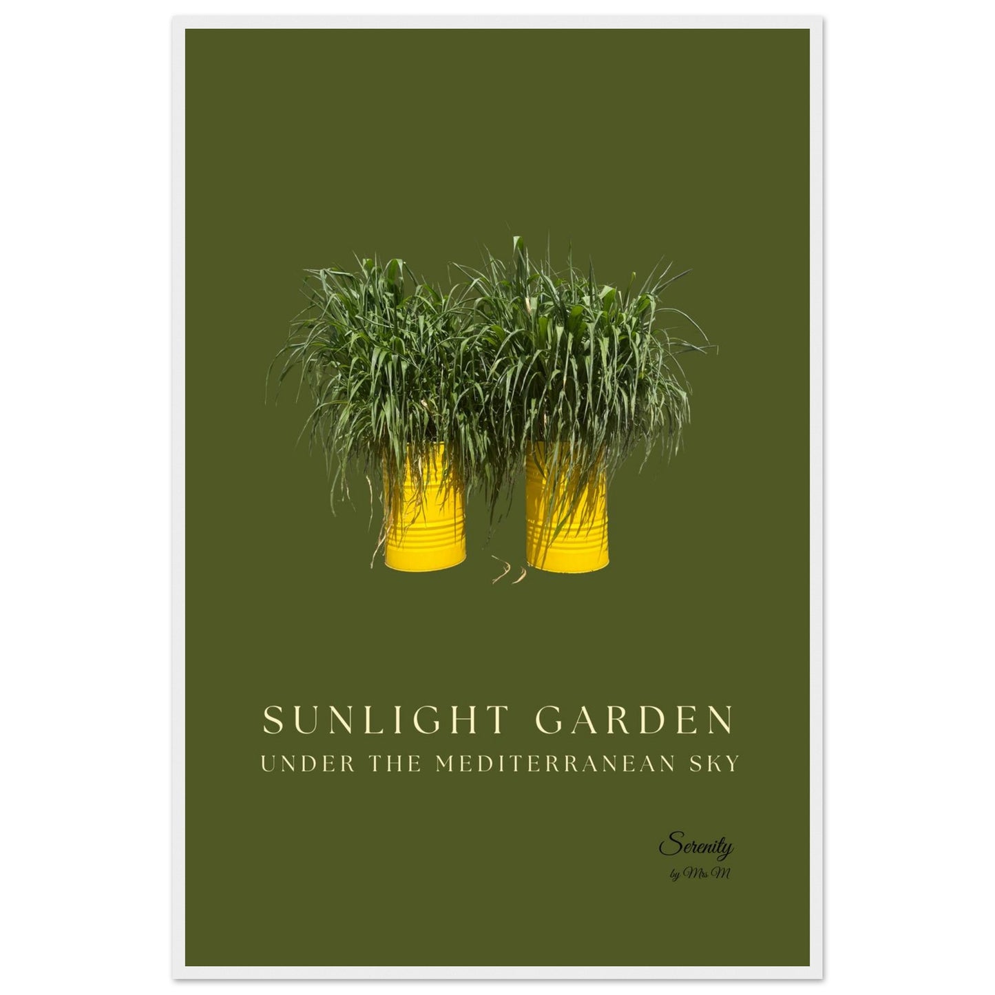 3ae3e49f-8d57-4689-9671-76431550b950