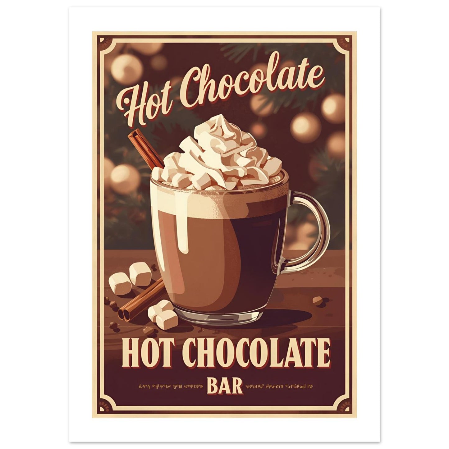 3c6076da-e085-4c1a-820e-edecc5af1ac8