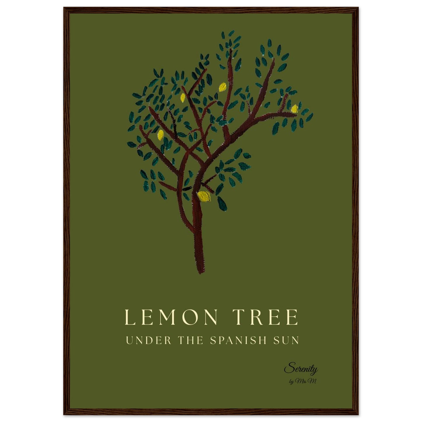 41b726e9-2d16-47b7-bee5-ae8e130a6654