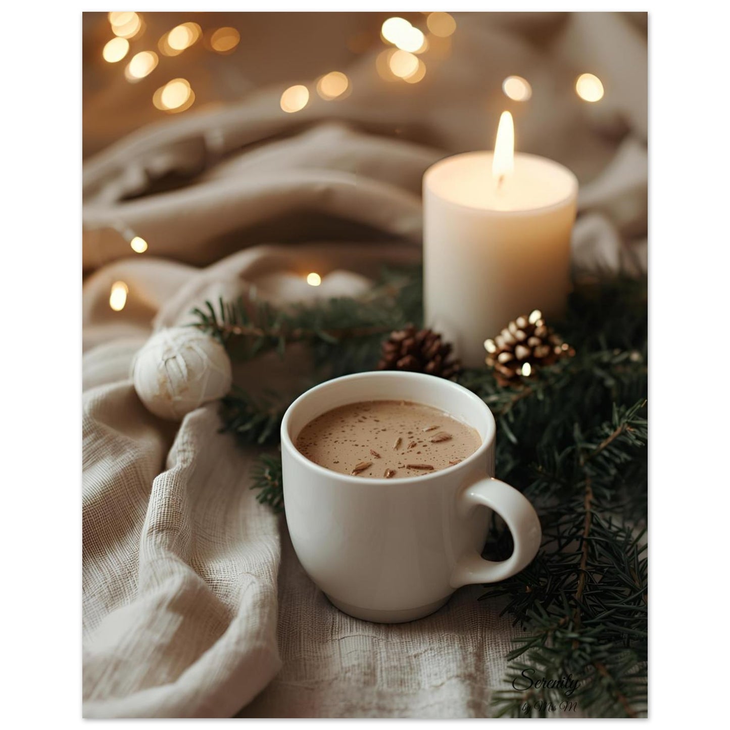 4291d168-c49c-4de8-ab1a-52f1b07775fc