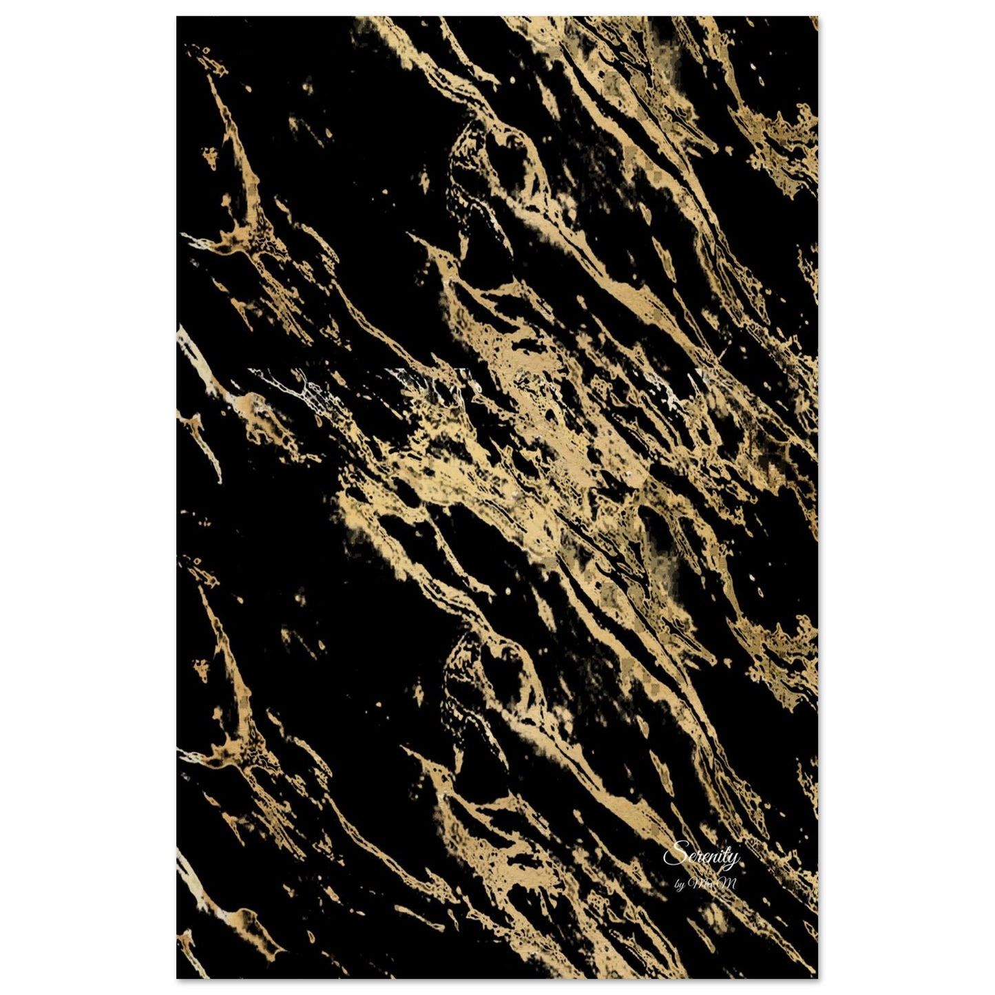 462b19bd-c829-459b-81fd-2f1b29c86d87