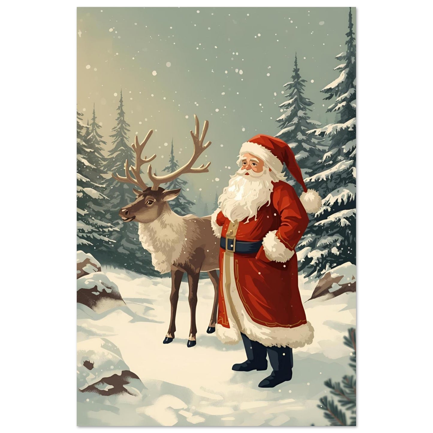 467e2c2a-100e-46b8-b7d6-eb998b3437a6