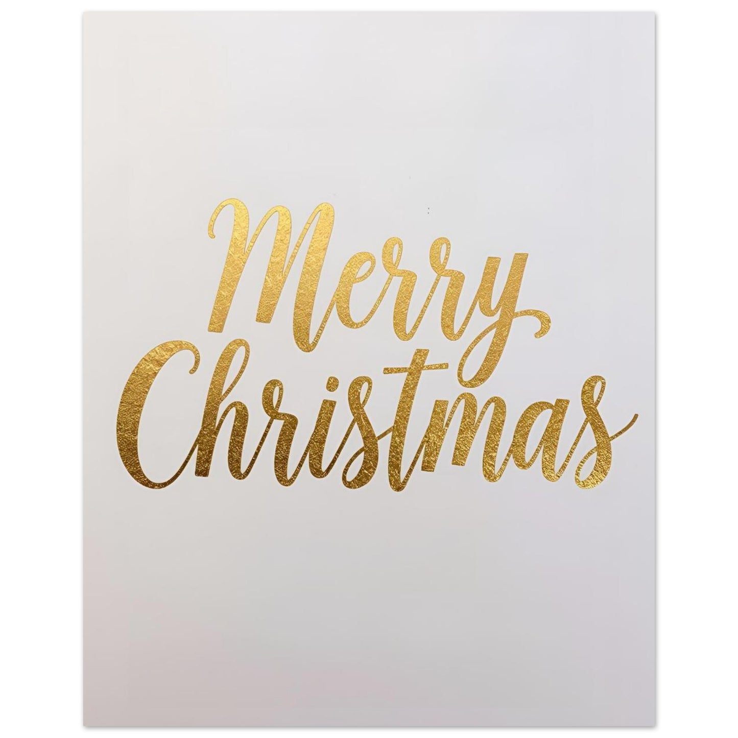 46b5a93c-b9c5-4ad8-a443-72772fab4382