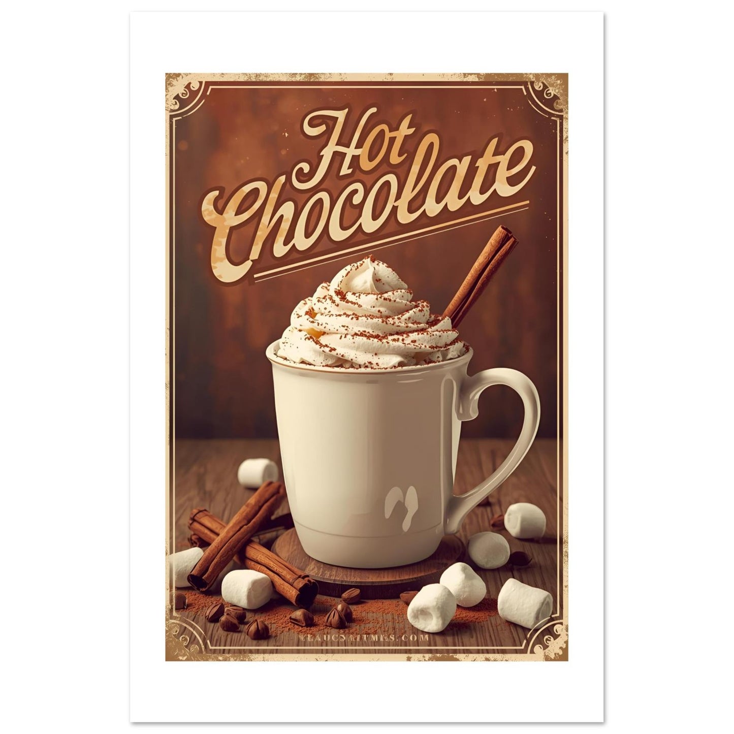 4879356f-ac69-46c2-904a-bbace8263a9a