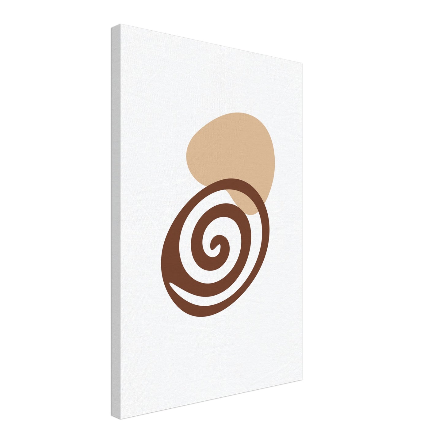 48821792-2f2f-498d-8257-e903e96f8b34