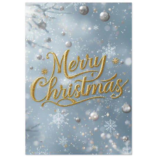 4aa8c443-0cf7-4d0d-9194-68b82c8f1f7e