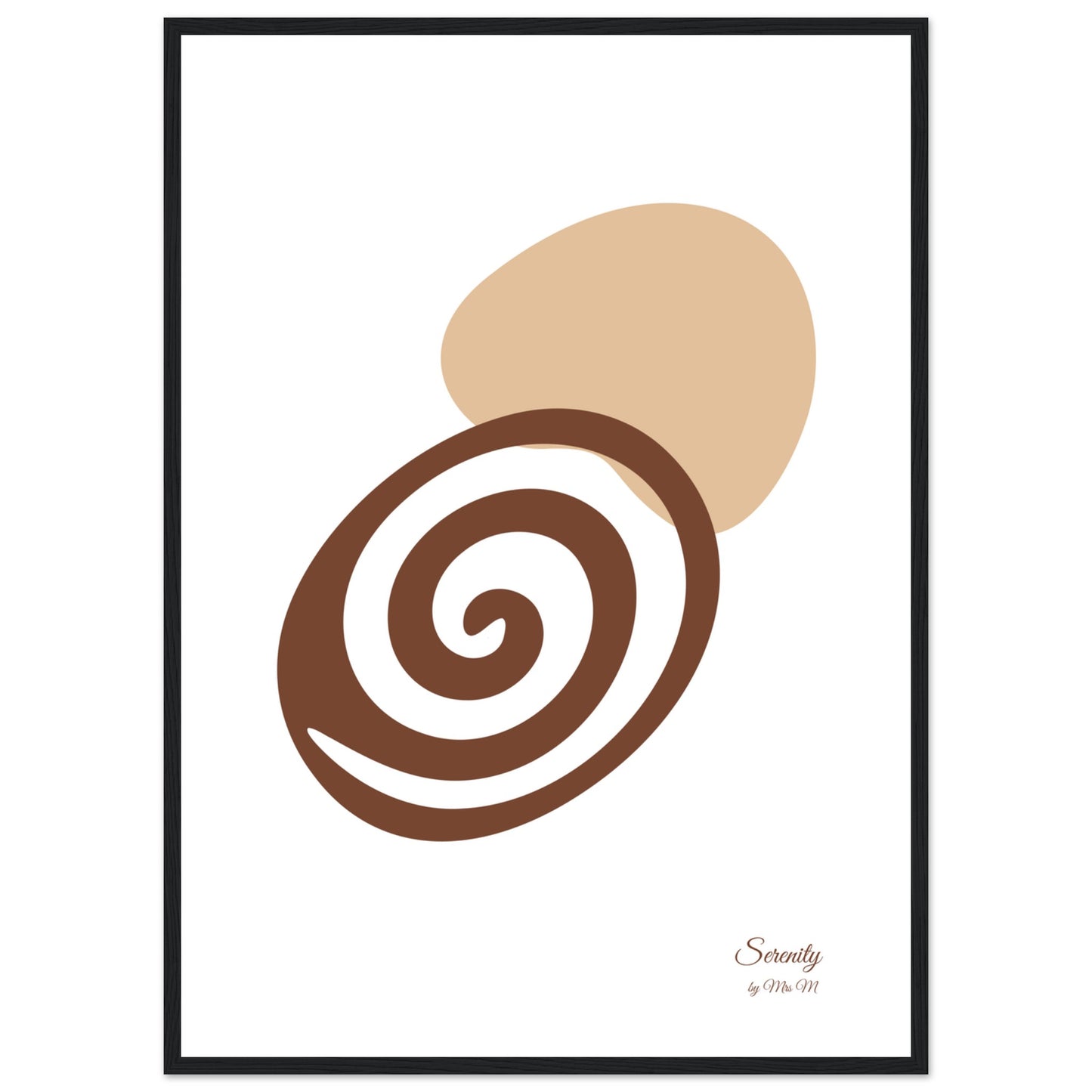 4b75db4e-bd87-4cf5-ae55-36d2e58674f4