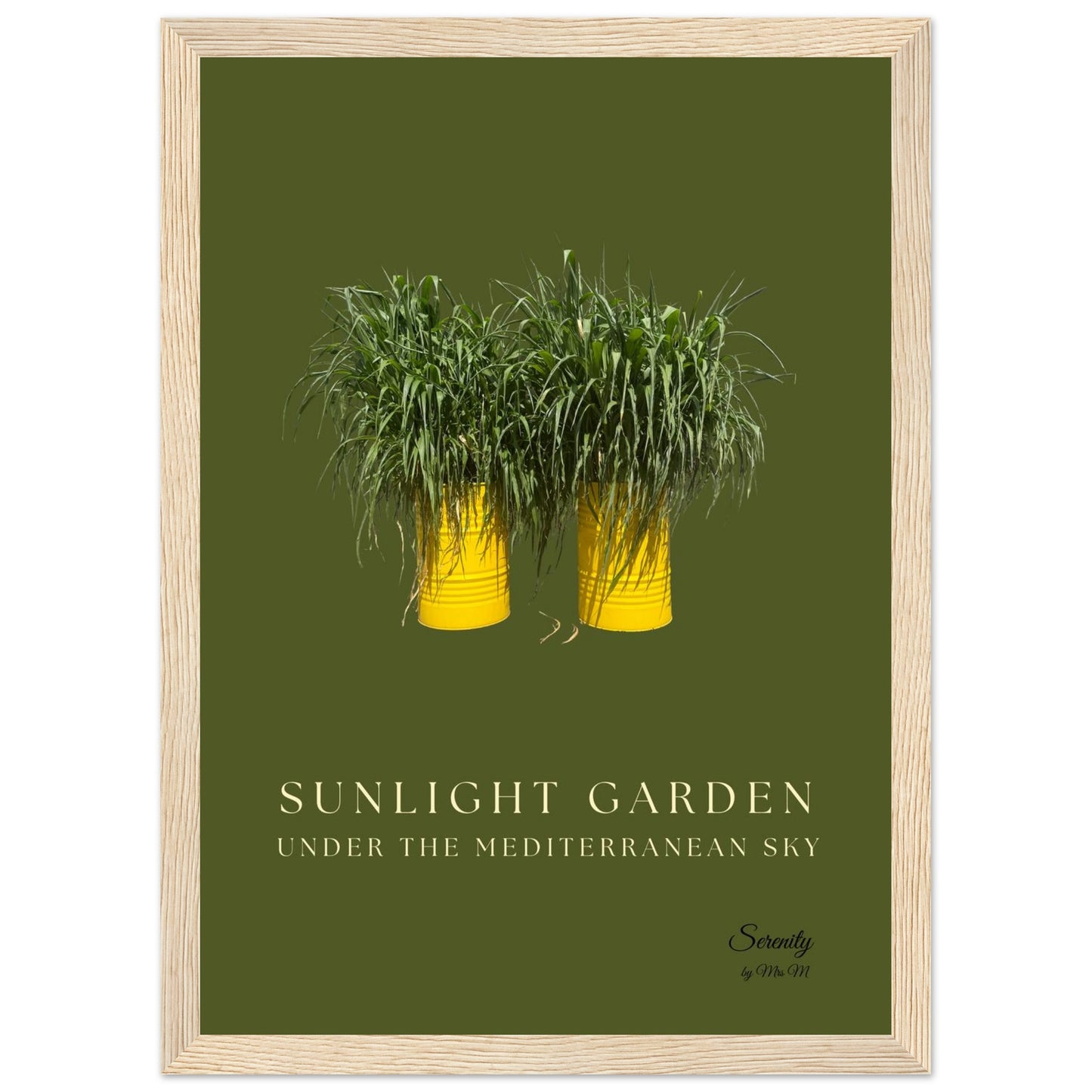 4d4823d4-6d6a-46ad-ad13-91be0b10baf8