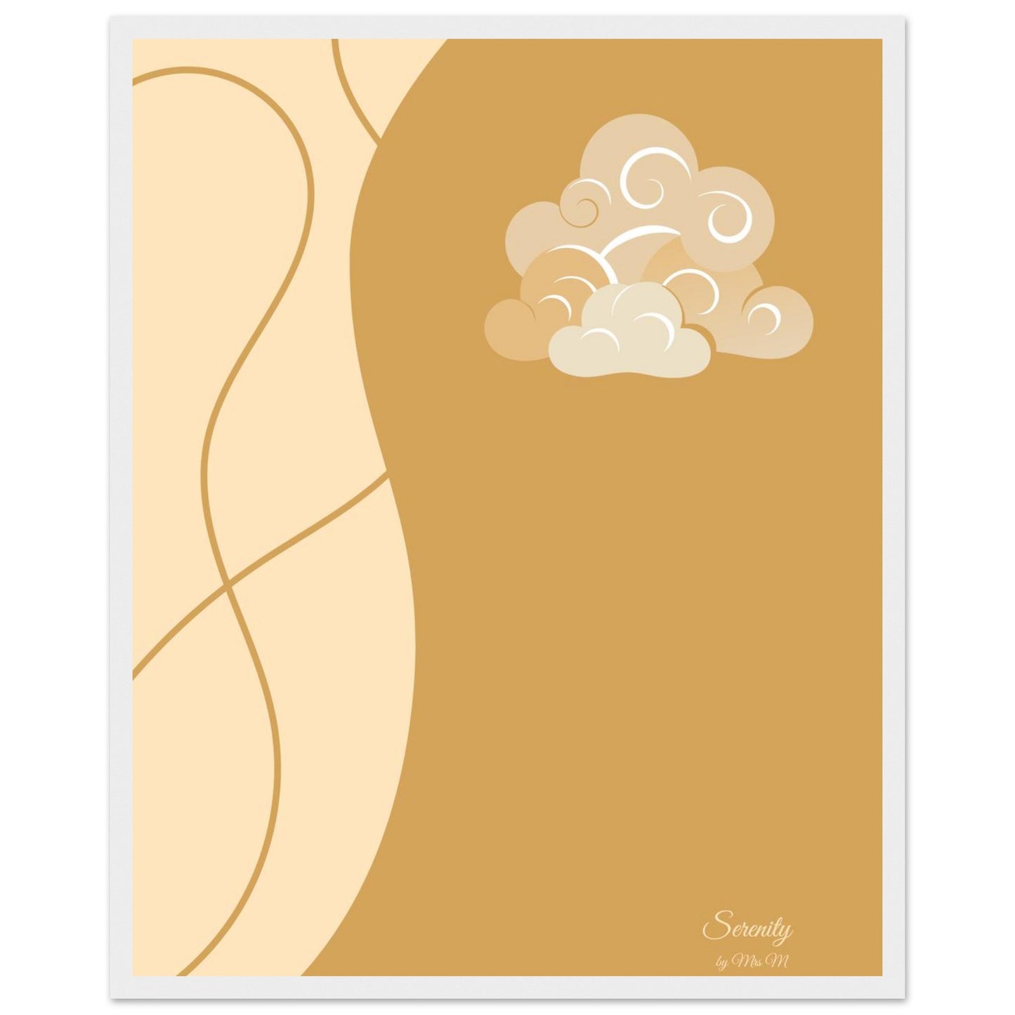 4e1a0fb3-367f-4320-92f2-aa2e59dc9ca6