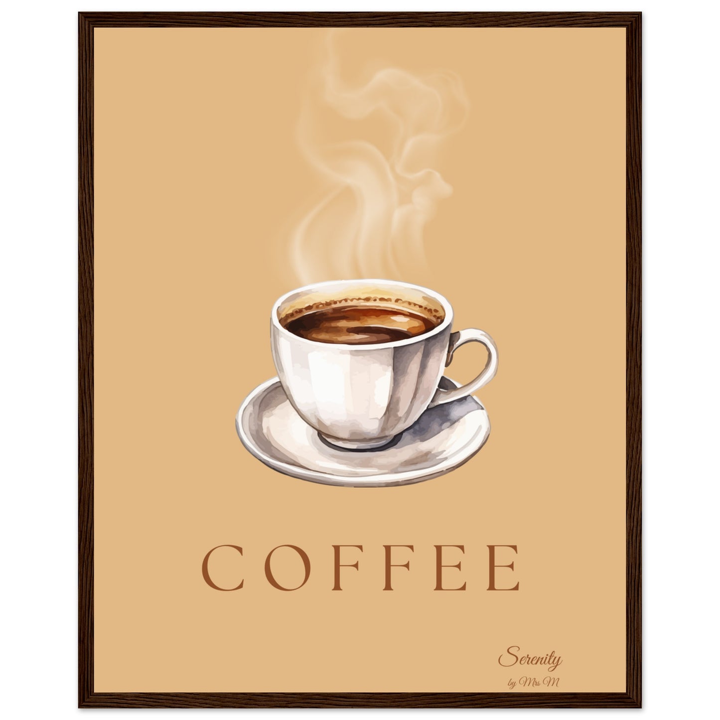 50e1bcaa-c6c1-42a6-8b45-2f5149054d32