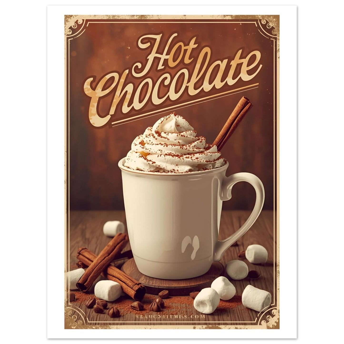 5163cdf2-443a-4e89-9c38-64b7586a05d6