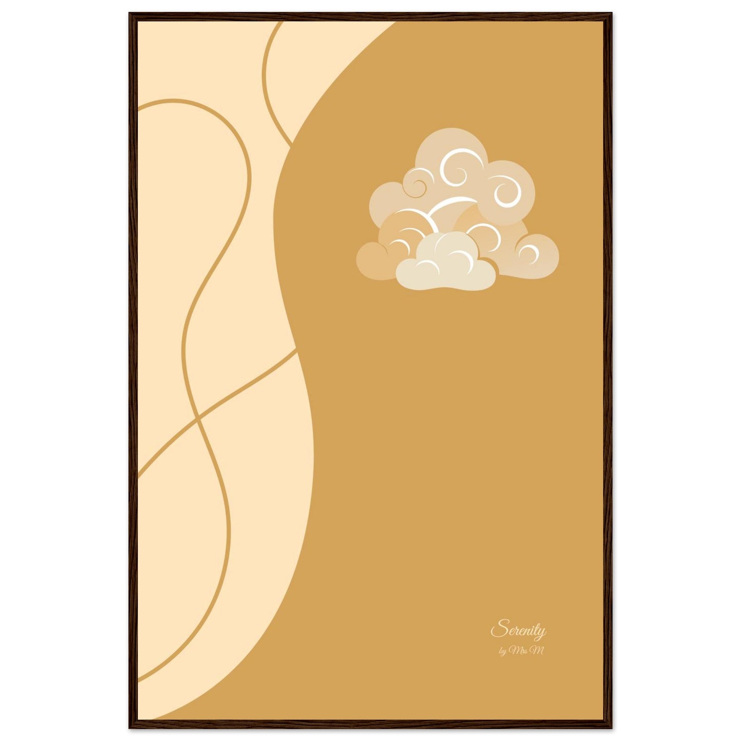 540dc43b-821b-4893-8432-b1e7339f5897