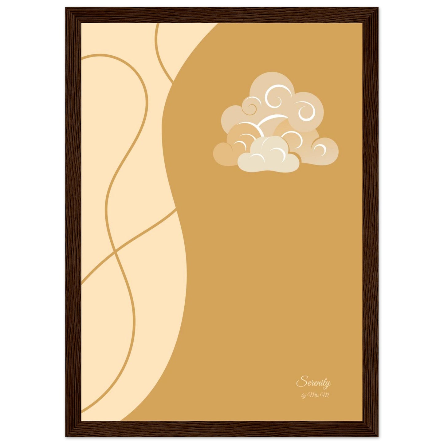 54470795-ae52-434e-9da8-515bd26f7c71