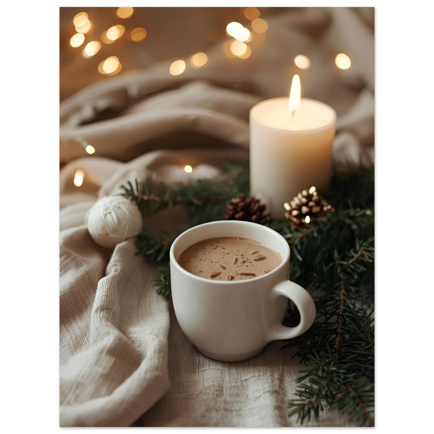 5551b5d2-f55d-473a-9f81-d194b983fd50