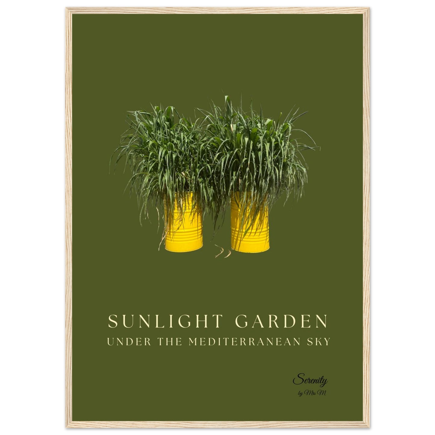 560b3ea2-d711-46e3-b535-eafd77e75fa2