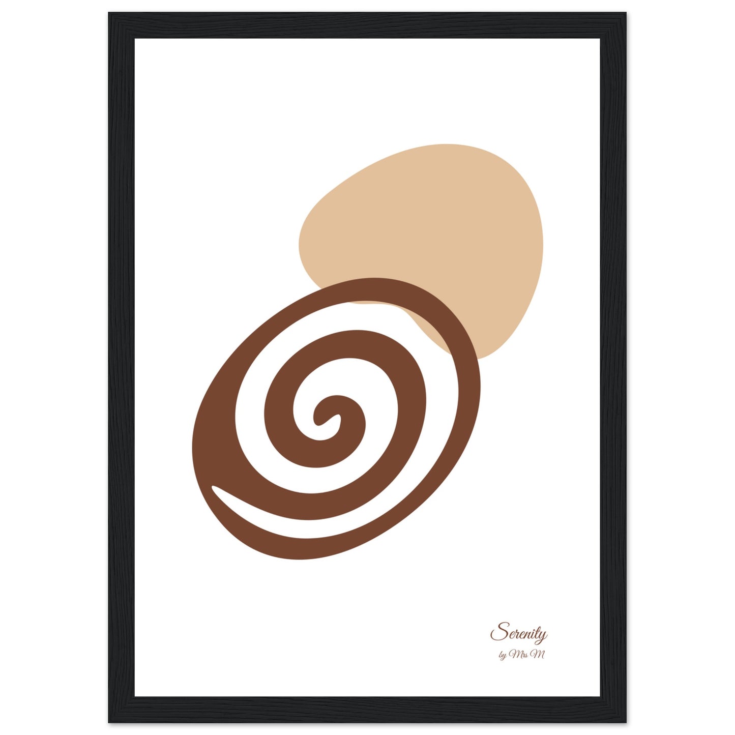 56366c81-6ba3-4325-a828-ffdf7faadc32