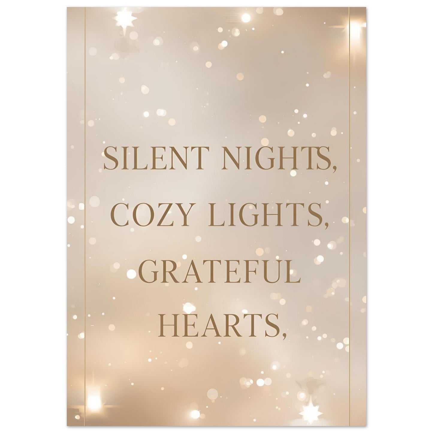 59a1456d-a656-4746-908d-c1d83852121f