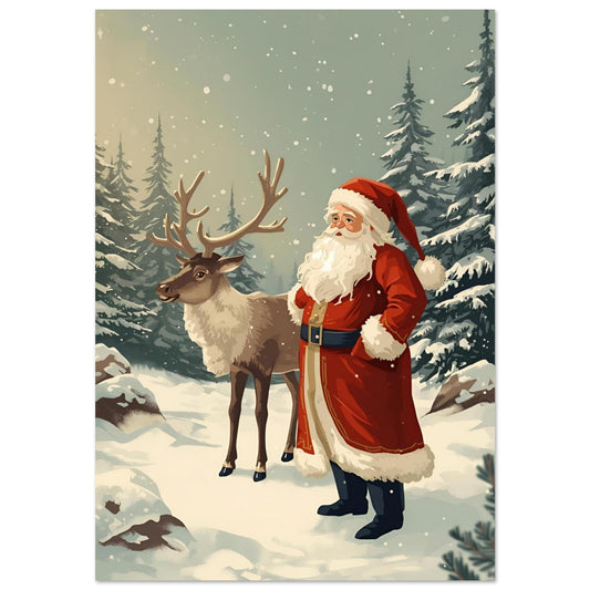 5ae73e2a-8fe7-43c7-91eb-d00244c735b3