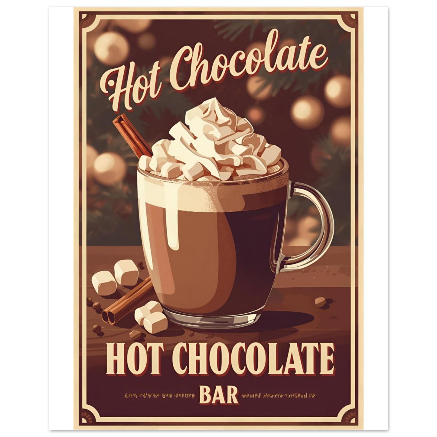 5c5ef61e-75bf-4483-8395-7f905f0a7ca3