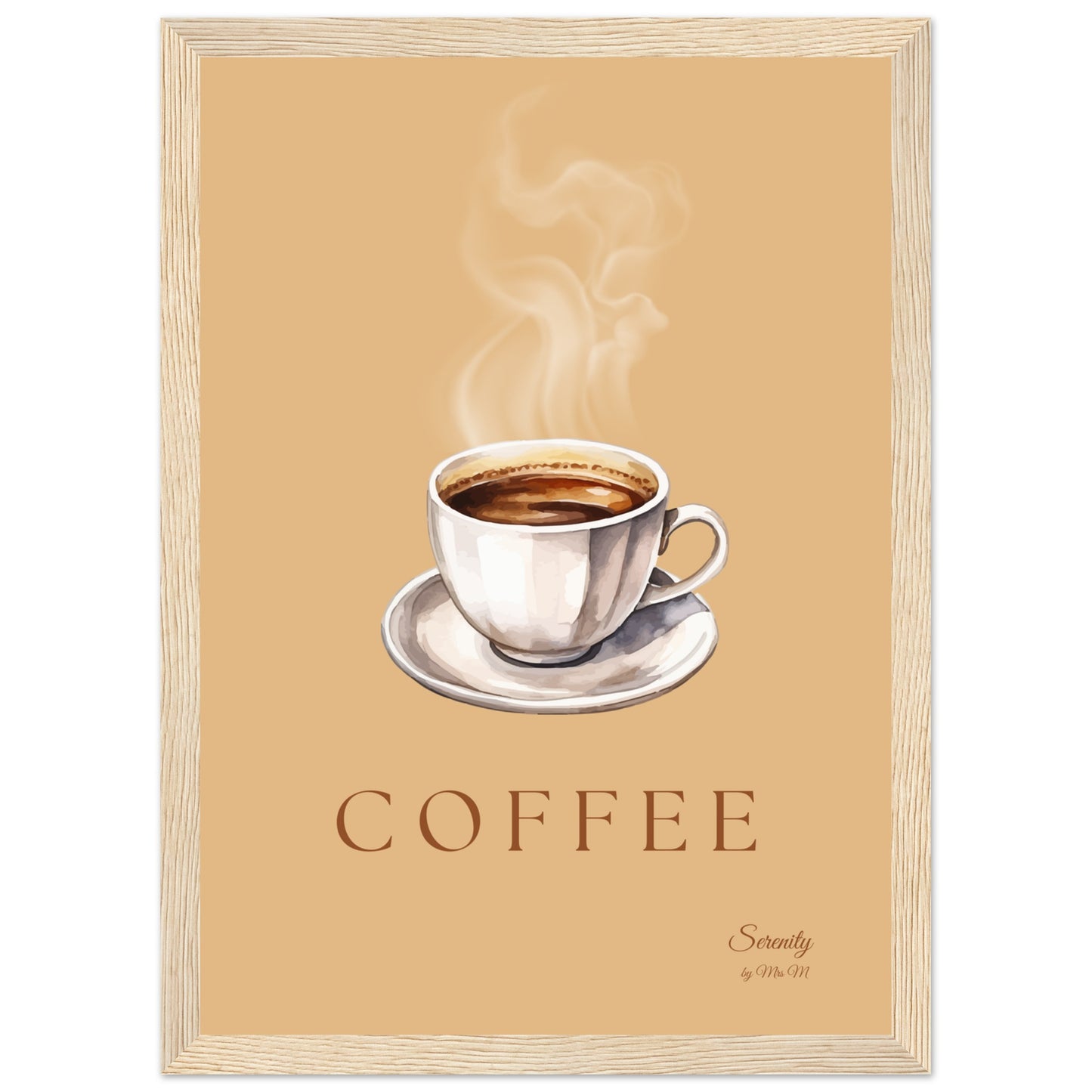 5ce9c13a-6246-4d87-a4ee-a0eb26b79555