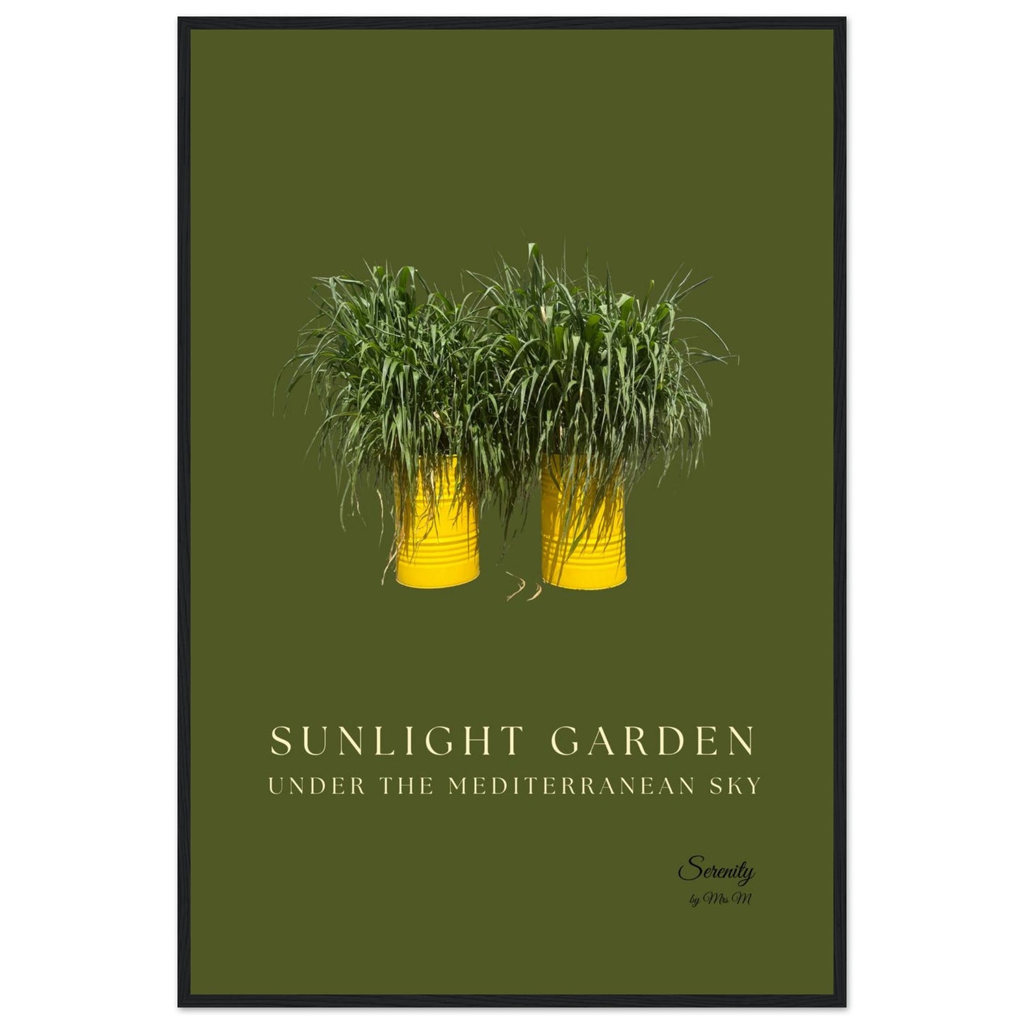 5d341ca7-a656-428b-80dc-b8f655e1ea9e