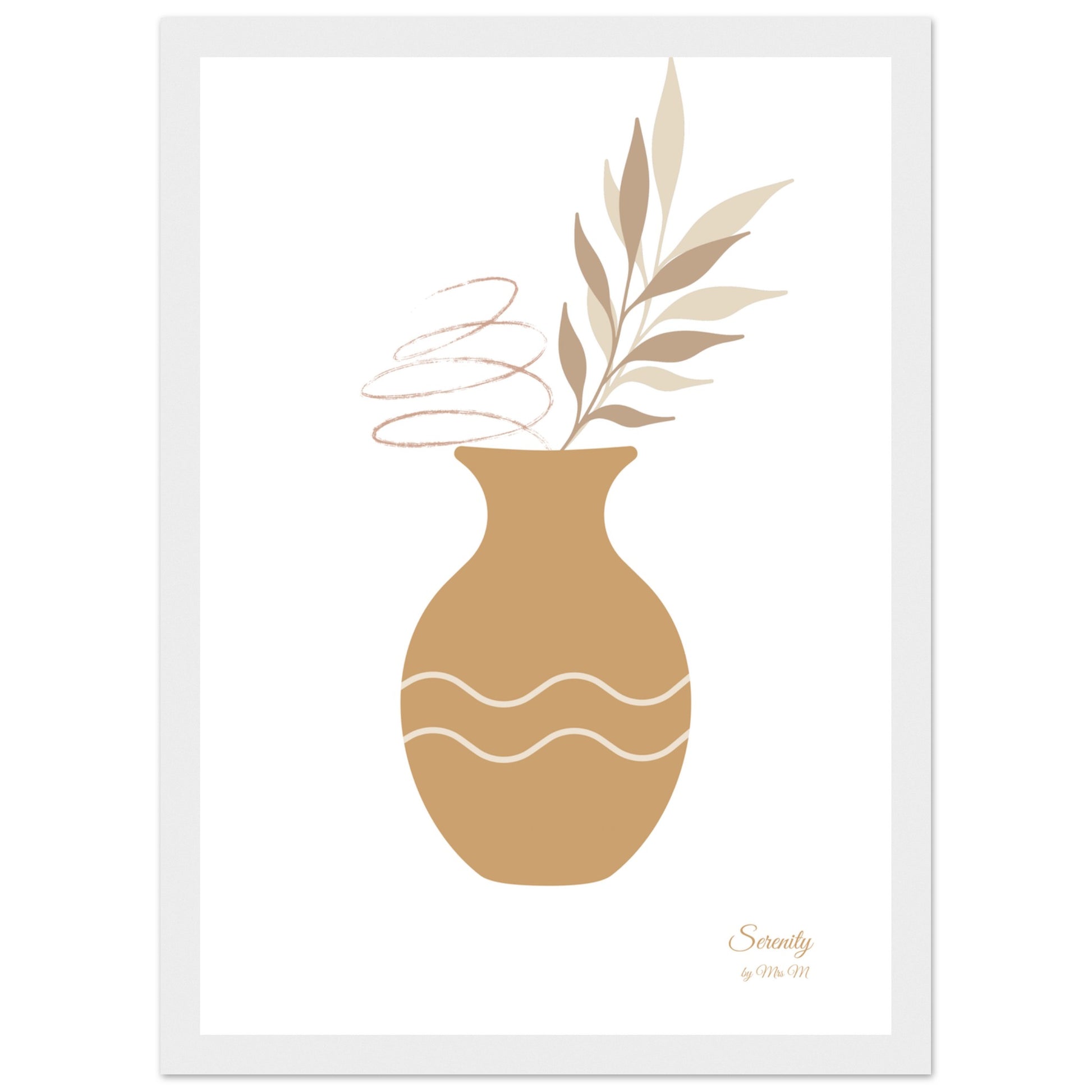 5d6d8f99-47c8-46a2-a4ce-d73816461889