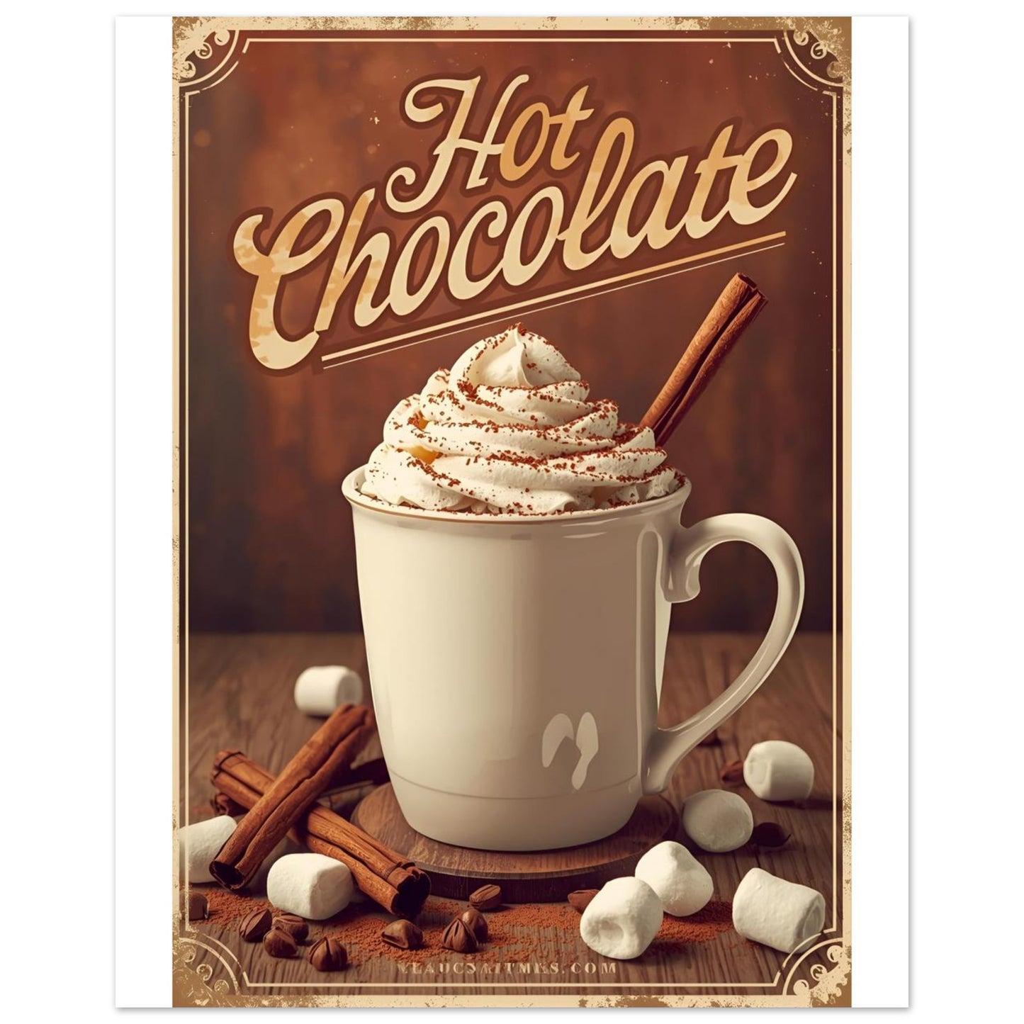 5ea6650c-0473-412a-822c-64ea0001de4e