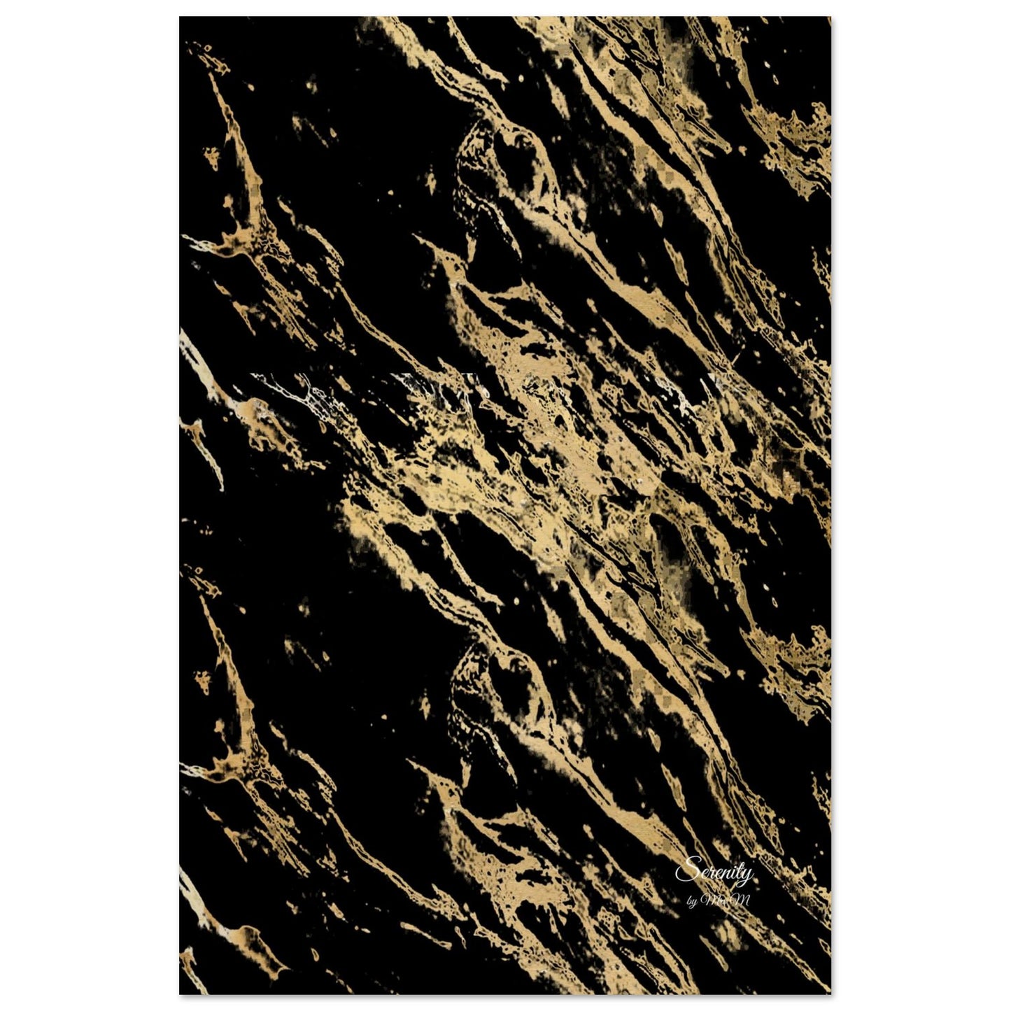60b5379a-8133-4746-a9cf-65f83e461cfb