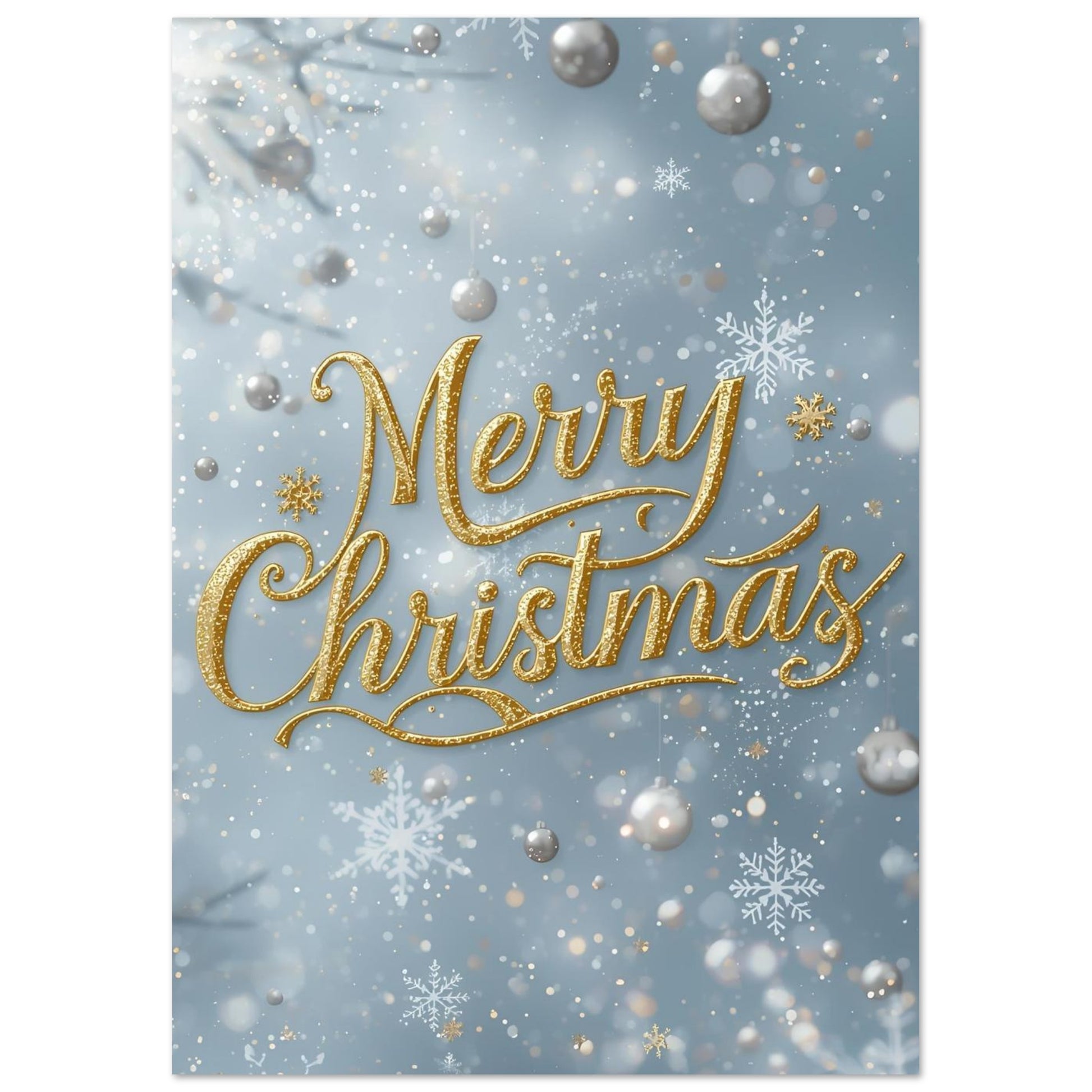 61ab6c3e-e3cb-4127-8a0e-af1f0f0e0bfa