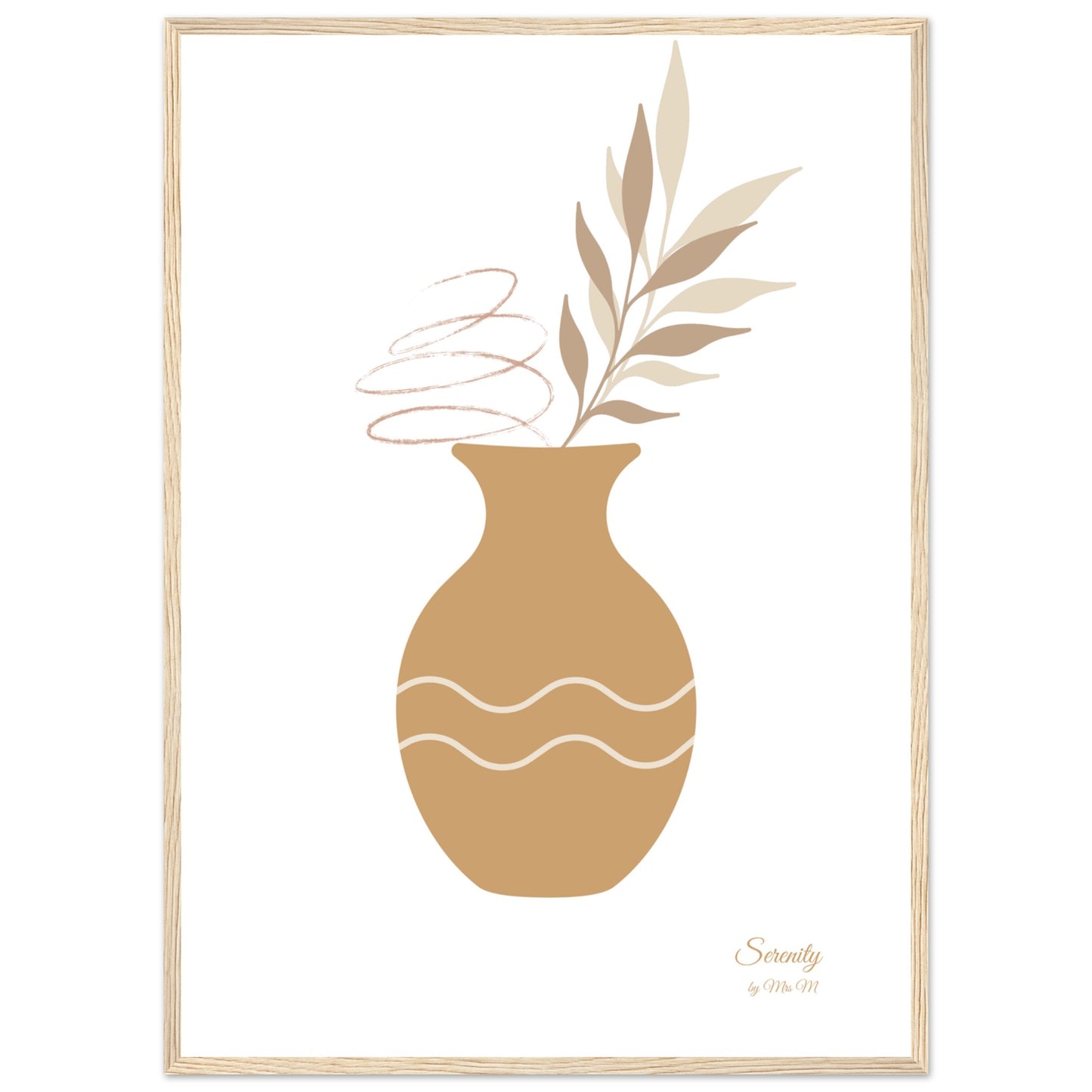 64f9716a-ad44-4e7b-956c-d8256ae16601