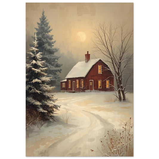 65107abb-0671-4406-97bf-3b65ed4748a7