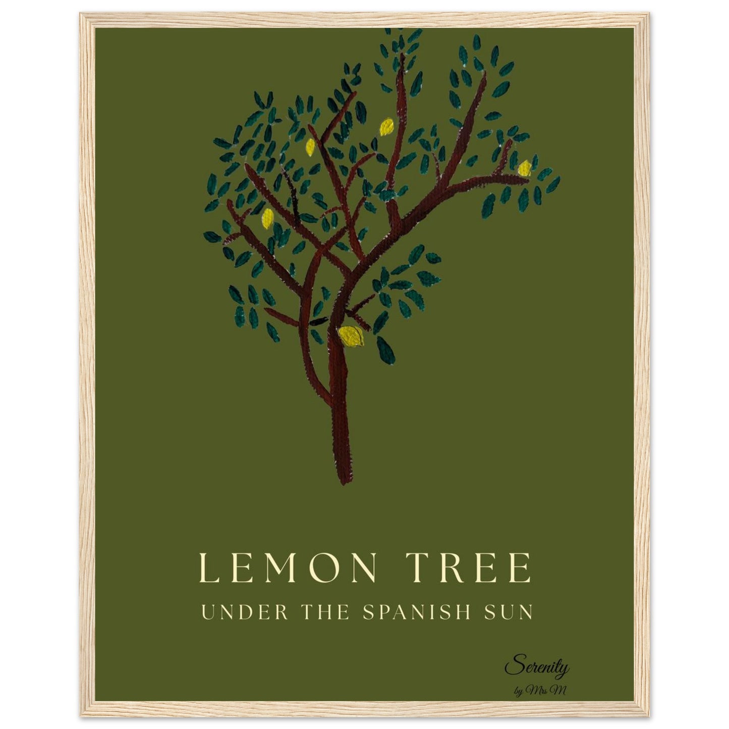 657db582-7e6d-406d-bf1c-555a4639f285