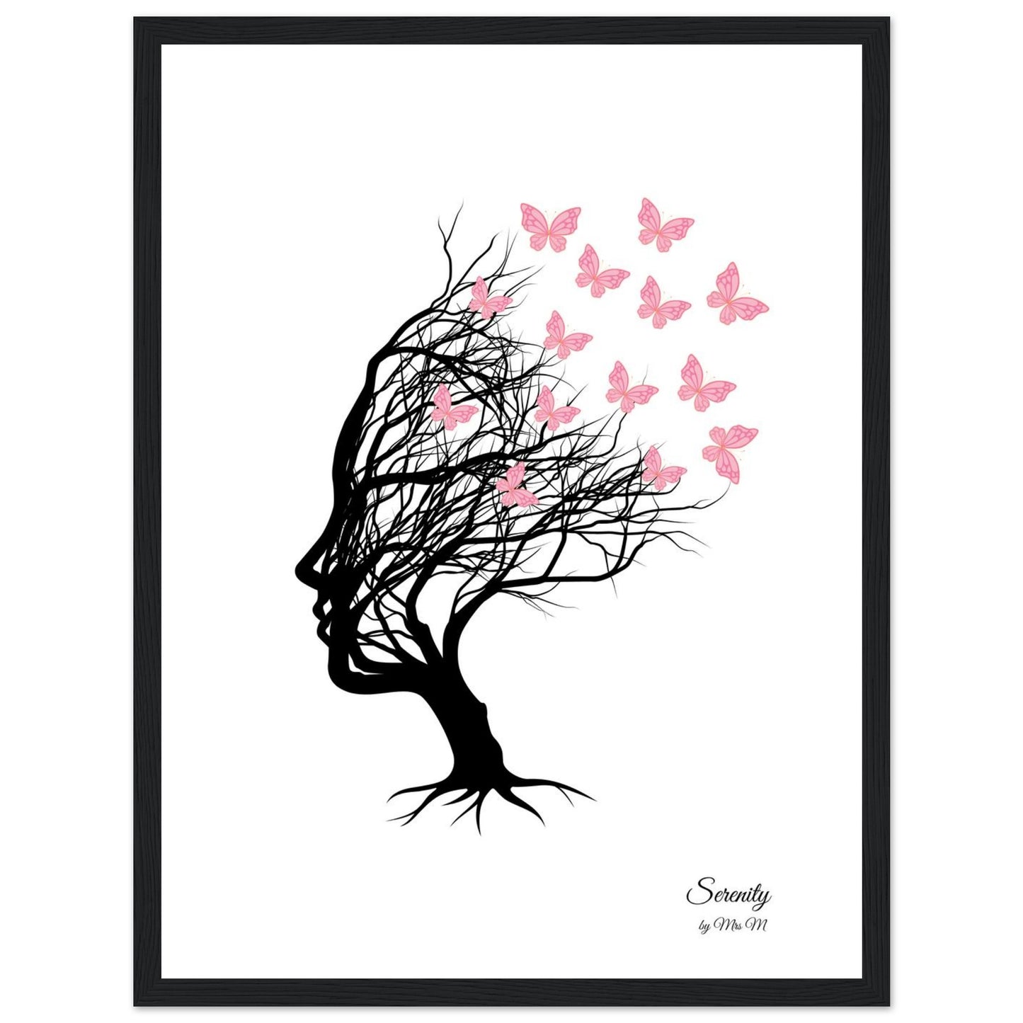 662981d5-3f35-4626-9608-ac965b768827