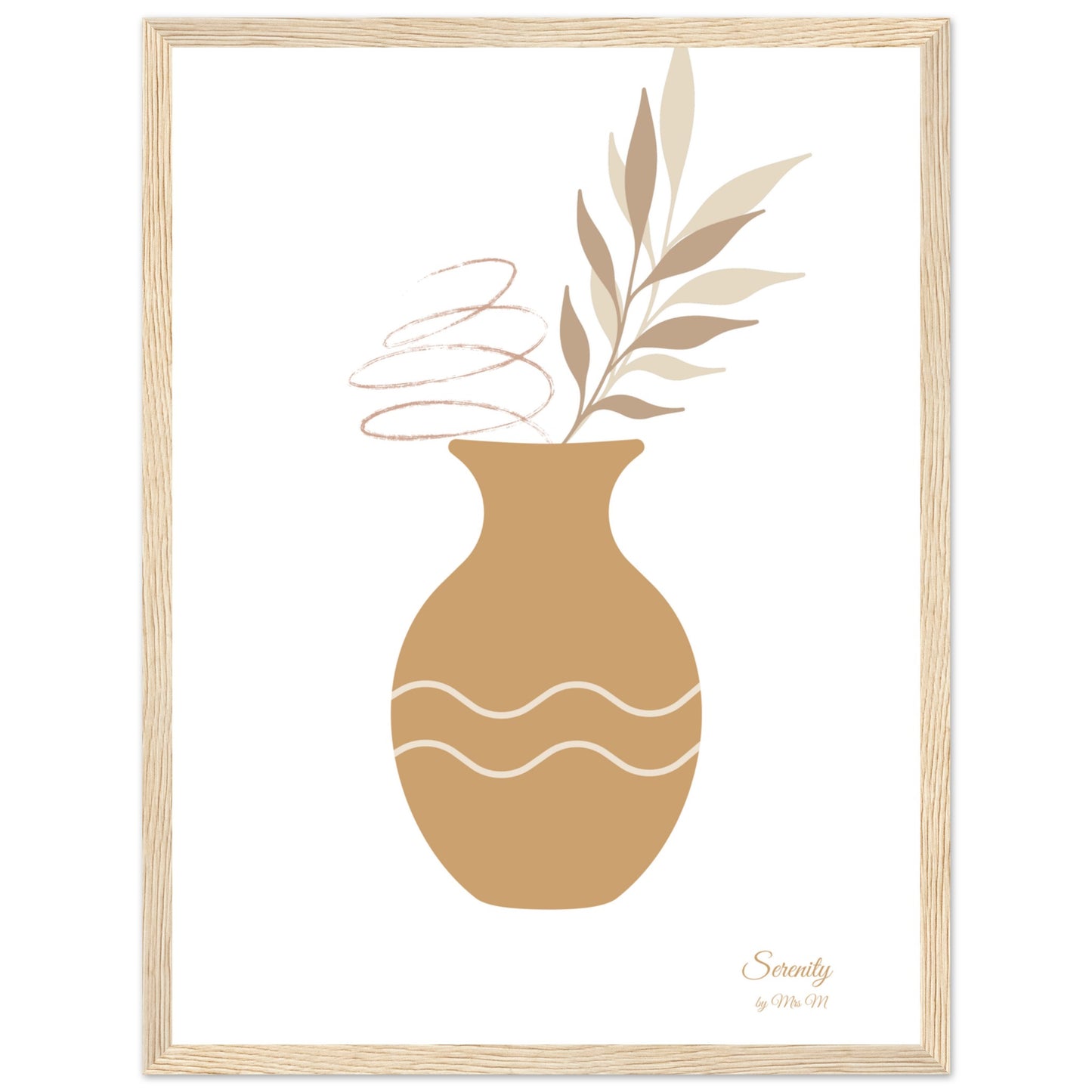 674904c9-5d36-4486-bb2b-5b7e0ab79a9d