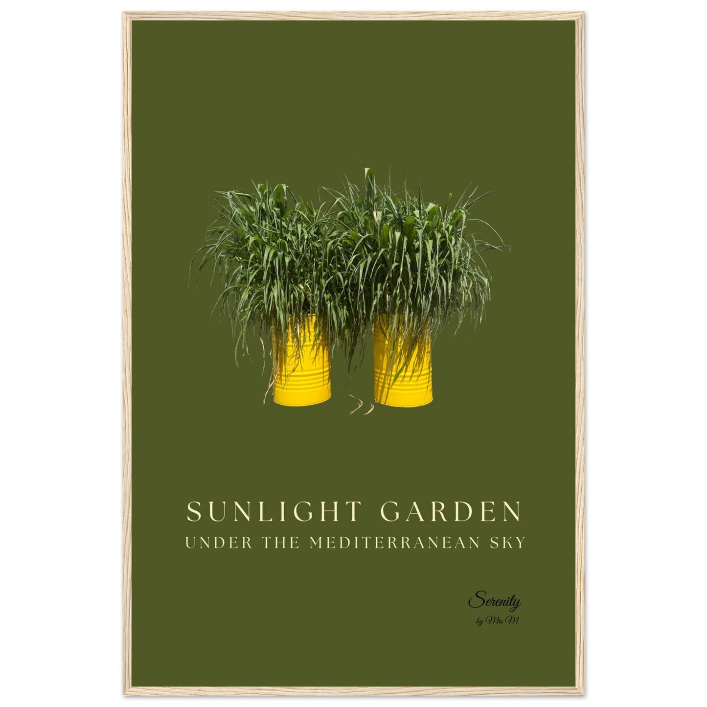 685a77b1-cb81-4125-8128-fc0cbe228670