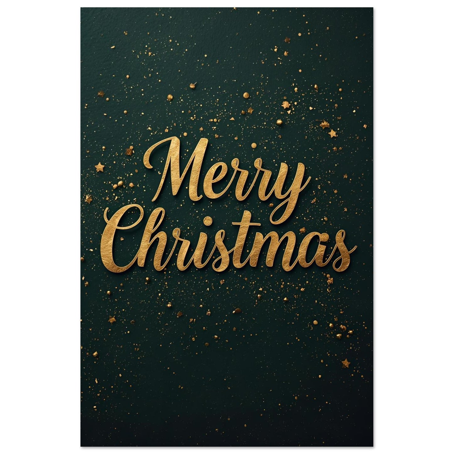 68dbd59d-2fa9-4806-b162-bff895968534