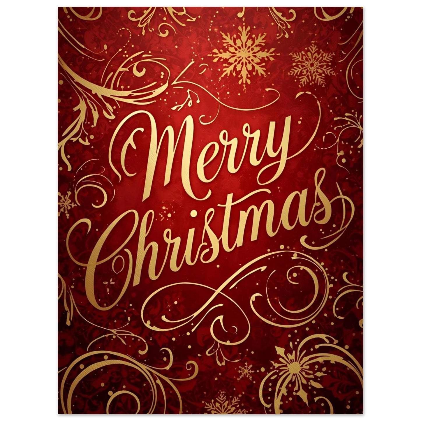 6a6d9ee8-cda6-4797-adb4-81574aed5c25