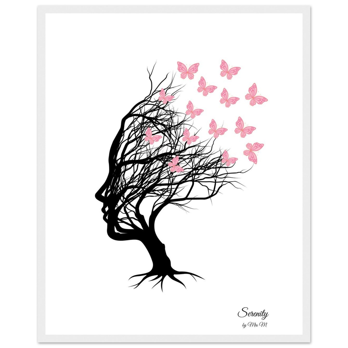 6b108d8a-ca07-4bc0-af97-41e399104f5f